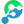 fediverse